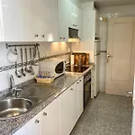 Miramar Playa - Aloturin Apartament *