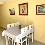 Miramar Playa - Aloturin Apartament Benidorm