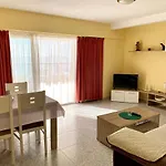 Miramar Playa - Aloturin