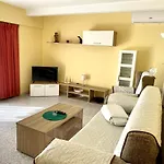 Miramar Playa - Aloturin Apartament Benidorm