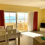 Miramar Playa - Aloturin Benidorm