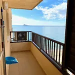 Miramar Playa - Aloturin *