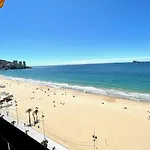Miramar Playa - Aloturin * Benidorm
