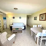 Miramar Playa - Aloturin Apartament *