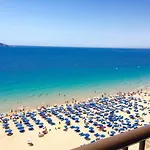 Miramar Playa - Aloturin *