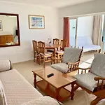 Miramar Playa - Aloturin Apartament *