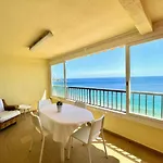Miramar Playa - Aloturin