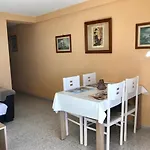 Miramar Playa - Aloturin Apartament