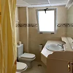 Apartament Miramar Playa - Aloturin