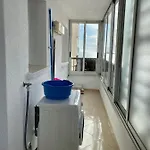Miramar Playa - Aloturin Apartament Benidorm