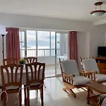 Miramar Playa - Aloturin