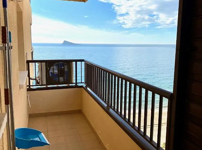 Miramar Playa - Aloturin *